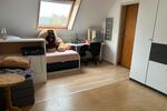 Dachgeschoßwohnung Bad Rothenfelde - 2 Zimmer, 55 m&sup2;, 720&euro; | Angebot:26024209