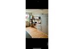 Etagenwohnung Fulda Kohlhaus - 2 Zimmer, 20 m&sup2;, 400&euro; | Angebot:26354964