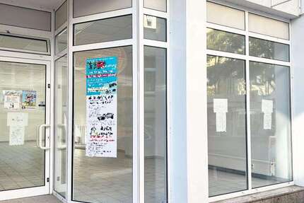 Einzelhandel in Hagen 860 € 96 m² zimmer