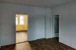 Erdgeschoßwohnung Jänschwalde Kolonie - 2 Zimmer, 50 m&sup2;, 249&euro; | Angebot:25143607