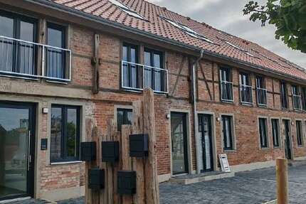 Wohnung zum Mieten in Wolfsburg 1.757 € 125.5 m² 3 zimmer