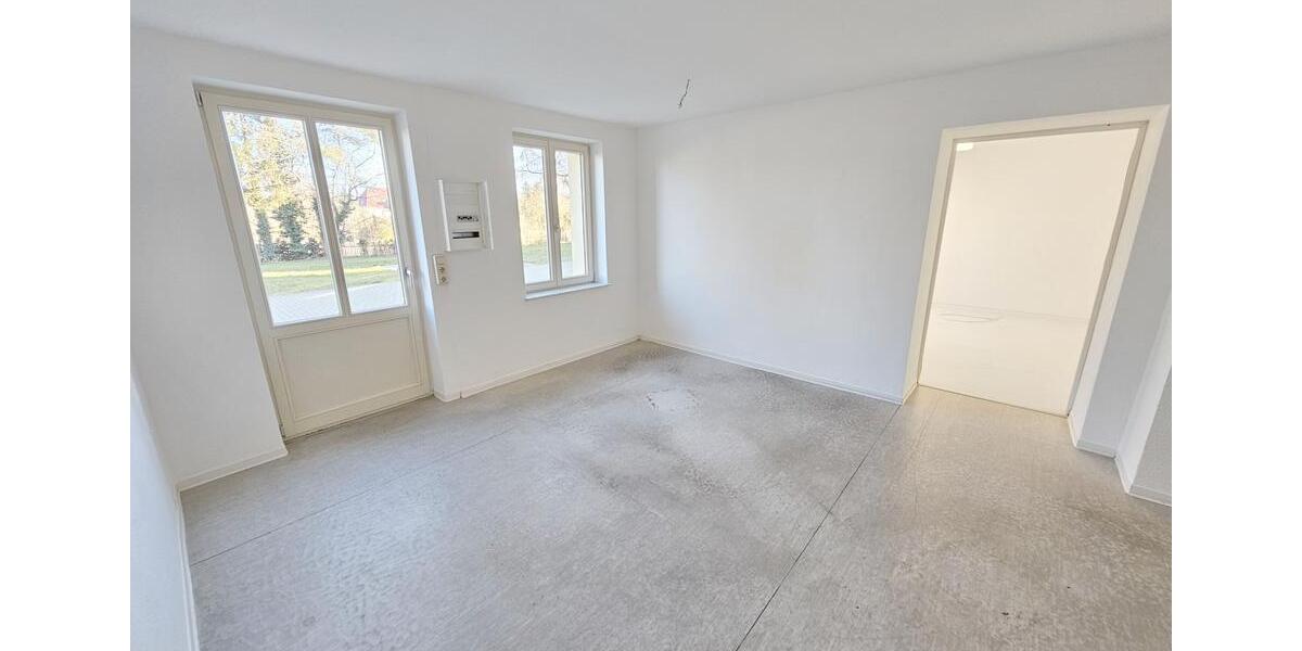 Gewerbeobjekt Ballenstedt - 542&euro; | Angebot:19999919