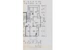 Etagenwohnung Erfurt Hochheim - 4 Zimmer, 96 m&sup2;, 1.200&euro; | Angebot:25980407