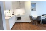Wohnen auf Zeit Sachsenheim - 1 Zimmer, 45 m&sup2;, 1.250&euro; | Angebot:26219701