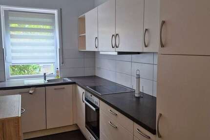 Wohnung Dannstadt-Schauernheim Schauernheim - 2 Zimmer, 70 m&sup2;, 660&euro; | Angebot:26807458