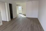 Etagenwohnung Bamberg Bamberg-Ost - 2 Zimmer, 63 m&sup2;, 975&euro; | Angebot:26495591