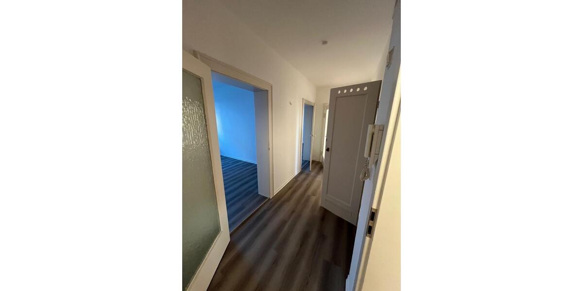 Erdgeschoßwohnung Freiberg - 3 Zimmer, 71 m&sup2;, 460&euro; | Angebot:24582933