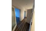 Erdgeschoßwohnung Freiberg - 3 Zimmer, 71 m&sup2;, 460&euro; | Angebot:24582933