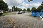 Gewerbeobjekt Köln Lindenthal - 1.000&euro; | Angebot:25551718