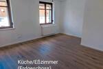Etagenwohnung Hirzenhain - 3 Zimmer, 87 m&sup2;, 696&euro; | Angebot:26063144