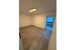 Etagenwohnung Neunkirchen - 3 Zimmer, 70 m&sup2;, 875&euro; | Angebot:26236832