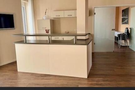 Gewerbeobjekt Schweinfurt Gartenstadt - 2.625&euro; | Angebot:25254554