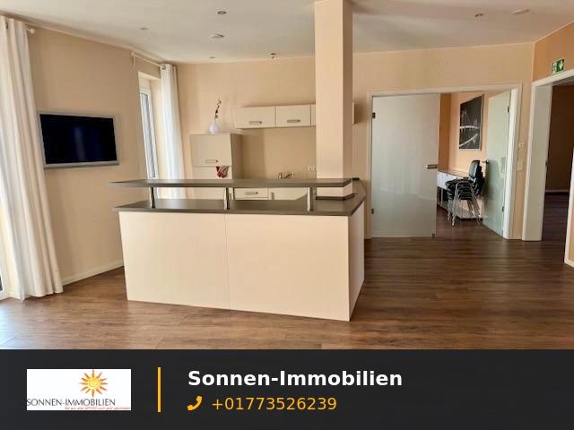 Gewerbeobjekt Schweinfurt Gartenstadt - 2.625&euro; | Angebot:25254554