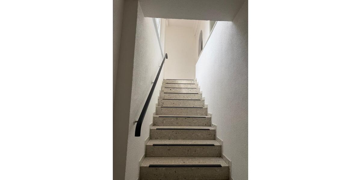 Erdgeschoßwohnung Bad Salzuflen - 3 Zimmer, 110 m&sup2;, 1.100&euro; | Angebot:26651768