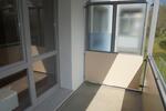 Etagenwohnung Saalfeld (Saale) - 2 Zimmer, 61 m&sup2;, 391&euro; | Angebot:26476627