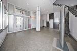 Gewerbeobjekt Wilhelmshaven Innenstadt - 3.000&euro; | Angebot:26825662