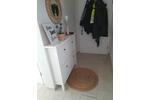 Erdgeschoßwohnung Wiehl - 3 Zimmer, 80 m&sup2;, 980&euro; | Angebot:26684539