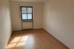 Etagenwohnung Schöllnach - 3 Zimmer, 72 m&sup2;, 650&euro; | Angebot:25546040