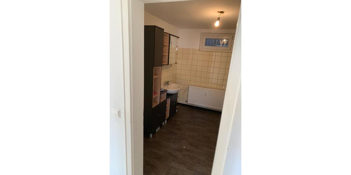 Erdgeschoßwohnung Schonach Im Schwarzwald - 3.5 Zimmer, 650&euro; | Angebot:21557580