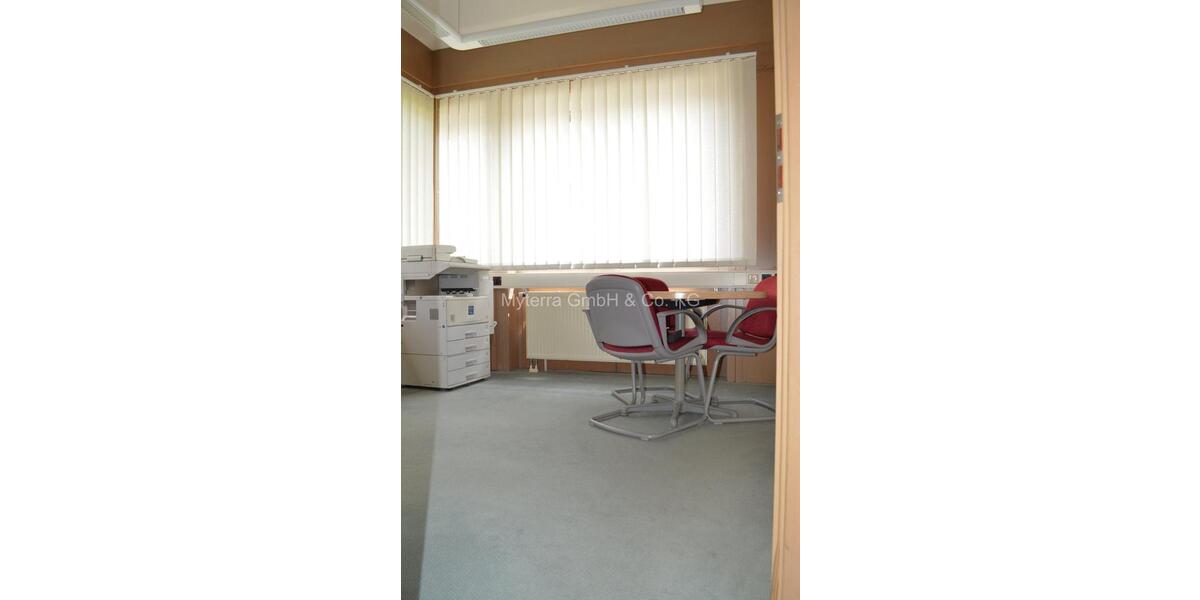 Gewerbeobjekt Mainburg - 1.000&euro; | Angebot:25455784