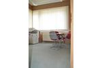 Gewerbeobjekt Mainburg - 500&euro; | Angebot:25455784