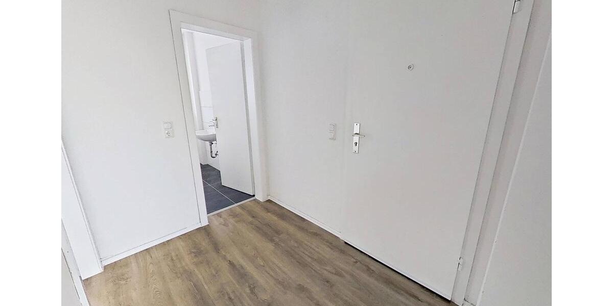 Etagenwohnung Gütersloh Avenwedde - 3 Zimmer, 70 m&sup2;, 739&euro; | Angebot:26425519