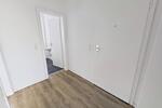 Etagenwohnung Gütersloh Avenwedde - 3 Zimmer, 70 m&sup2;, 739&euro; | Angebot:26425519