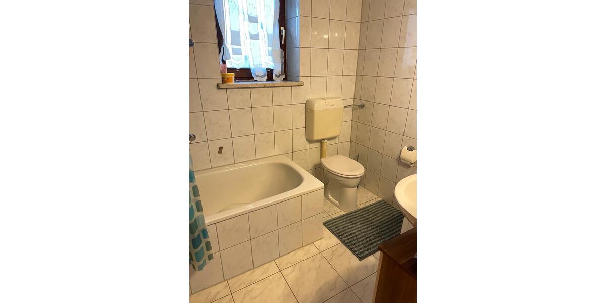 Wohnen auf Zeit Neufahrn bei Freising Mintraching-Grüneck - 2 Zimmer, 67 m&sup2;, 770&euro; | Angebot:26669853
