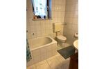 Wohnen auf Zeit Neufahrn bei Freising Mintraching-Grüneck - 2 Zimmer, 67 m&sup2;, 770&euro; | Angebot:26669853