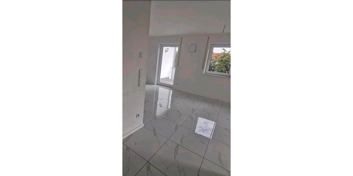 Etagenwohnung Mettenheim - 3 Zimmer, 88 m&sup2;, 1.240&euro; | Angebot:25980118