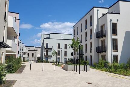 Bezaubernde Single-Pärchenwohnung! zimmer