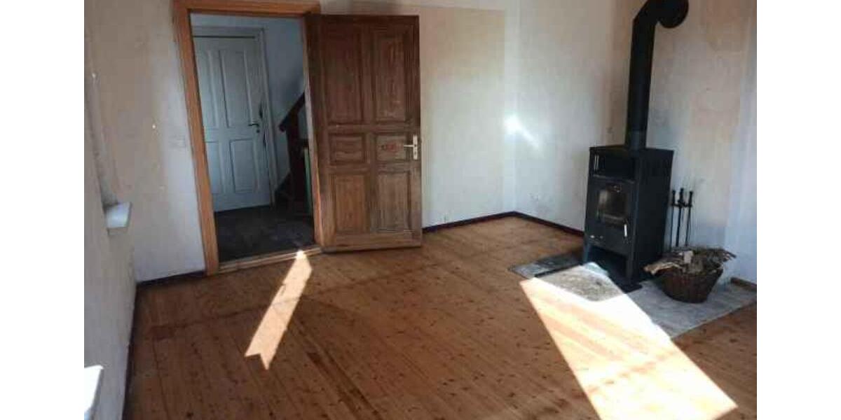 Wohnen auf Zeit Oderberg - 1 Zimmer, 20 m&sup2;, 166&euro; | Angebot:25539690