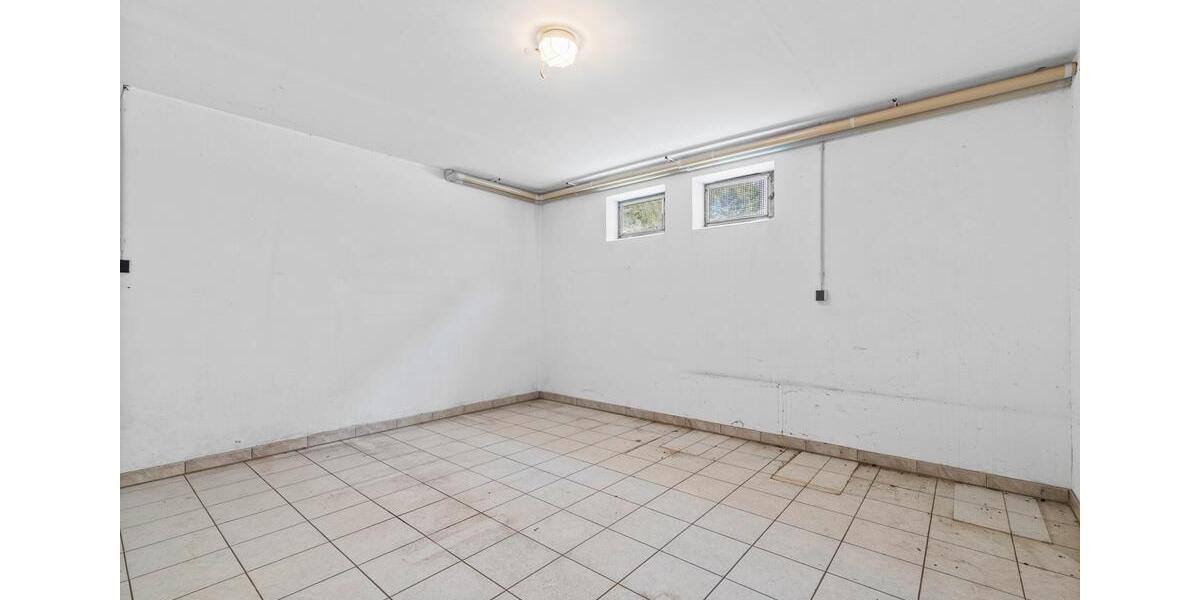 Etagenwohnung Sinzheim - 3 Zimmer, 126 m&sup2;, 1.650&euro; | Angebot:26213311