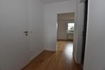 Etagenwohnung München Hadern - 3 Zimmer, 81 m&sup2;, 1.955&euro; | Angebot:26557771