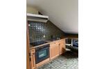 Dachgeschoßwohnung Grabenstetten - 2.5 Zimmer, 90 m&sup2;, 850&euro; | Angebot:26415044