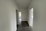 Erdgeschoßwohnung Winsen (Luhe) - 3 Zimmer, 105 m&sup2;, 1.260&euro; | Angebot:26067159
