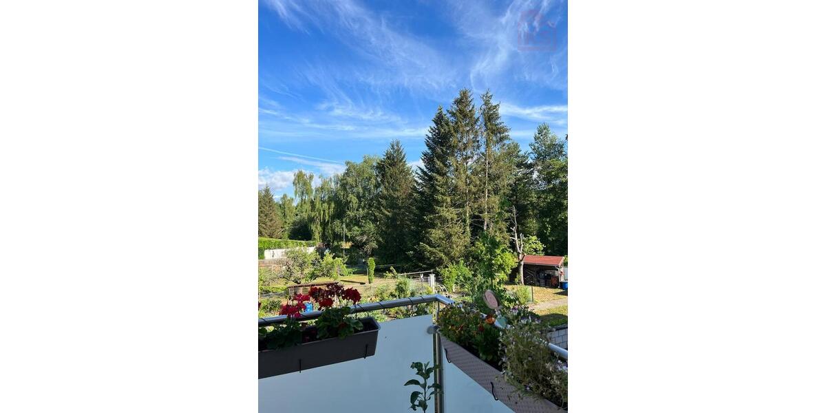 Etagenwohnung Überherrn - 3 Zimmer, 94 m&sup2;, 950&euro; | Angebot:26110602