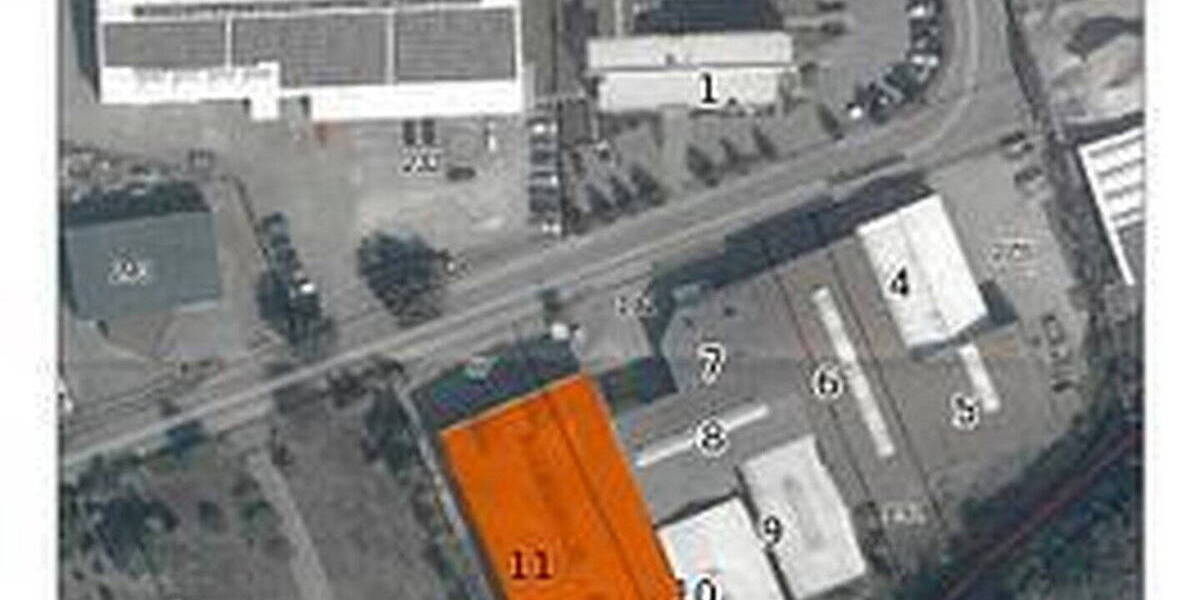 Gewerbeobjekt Hörstel - 8.900&euro; | Angebot:25938426