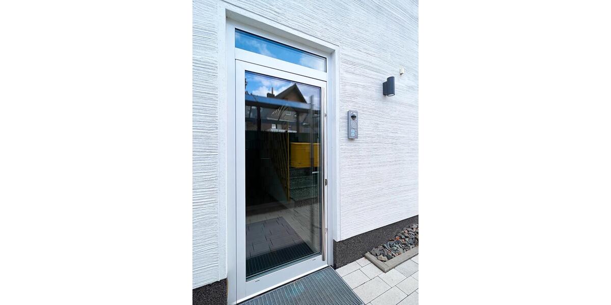Erdgeschoßwohnung Niederkassel - 2 Zimmer, 80 m&sup2;, 1.100&euro; | Angebot:26285179