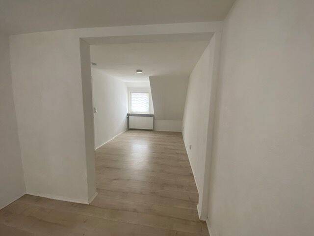 Reihenmittelhaus Bad Lauterberg - 3 Zimmer, 90 m&sup2;, 690&euro; | Angebot:26245220