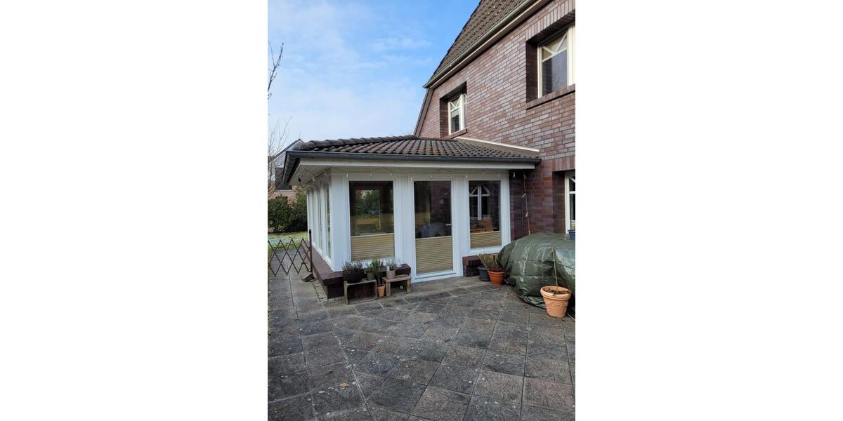 Einfamilienhaus Schneverdingen - 6 Zimmer, 161 m&sup2;, 1.800&euro; | Angebot:25167741