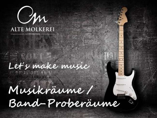 Gewerbeobjekt Düren - 210&euro; | Angebot:24589758