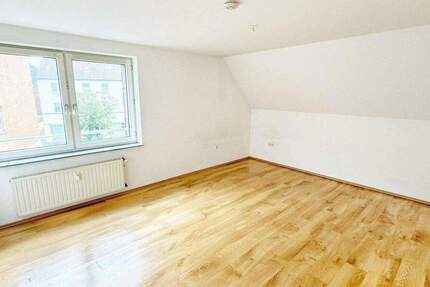 Wohnung Herne Wanne - 3 Zimmer, 80 m&sup2;, 580&euro; | Angebot:25112317