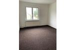 Etagenwohnung Milower Land - 4 Zimmer, 90 m&sup2;, 860&euro; | Angebot:26633851