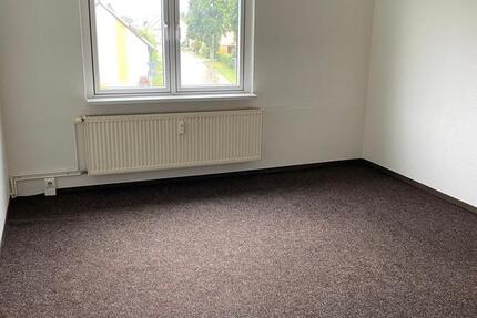 Wohnung Milower Land - 4 Zimmer, 90 m&sup2;, 860&euro; | Angebot:26633851