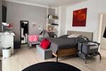 Etagenwohnung Holzminden - 3 Zimmer, 102 m&sup2;, 700&euro; | Angebot:26553733