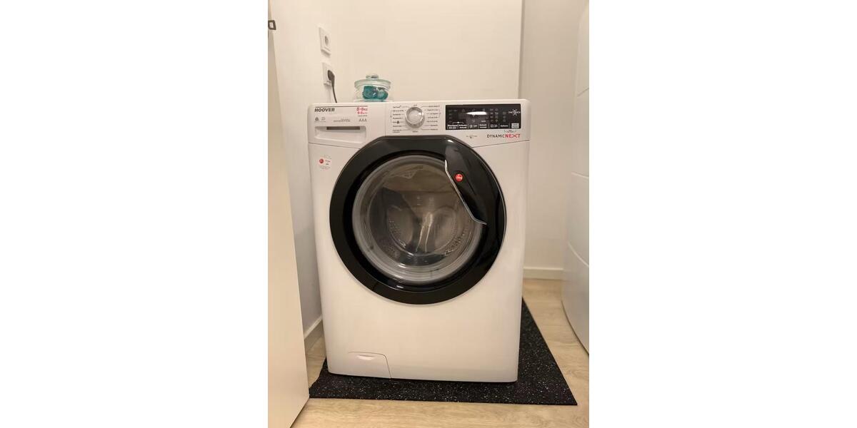 Erdgeschoßwohnung Kiel - 2 Zimmer, 60 m&sup2;, 1.750&euro; | Angebot:25869696