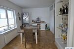 Etagenwohnung Bünde - 4 Zimmer, 120 m&sup2;, 980&euro; | Angebot:26586805