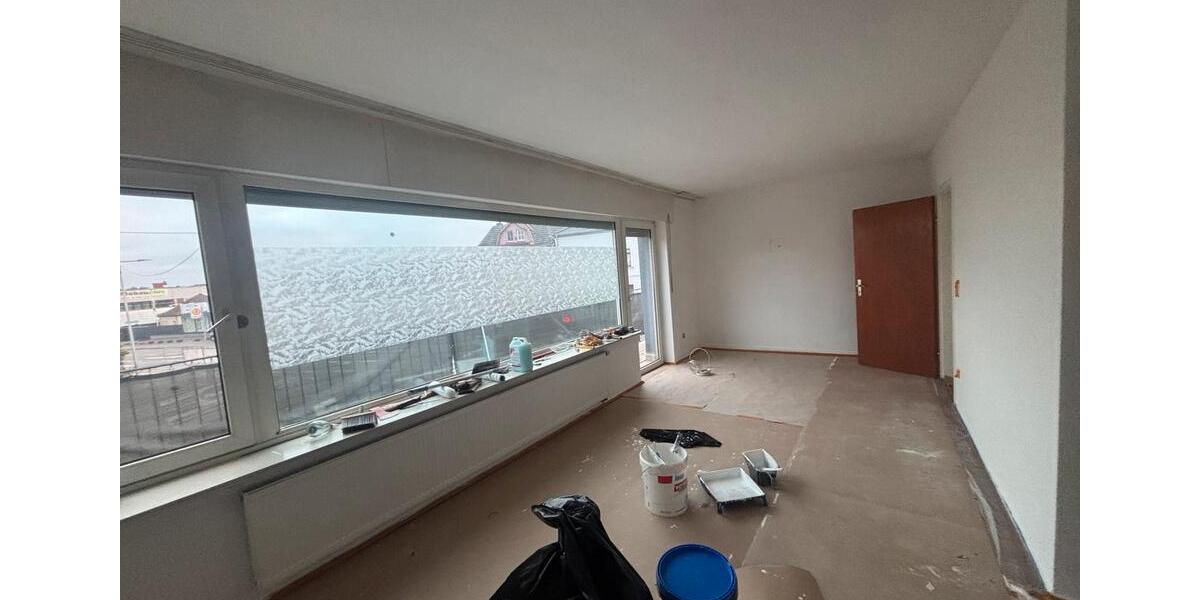 Einfamilienhaus Bornheim - 3 Zimmer, 100 m&sup2;, 1.500&euro; | Angebot:24842314