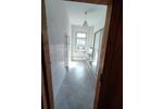Hochparterre Frankenberg (Sachsen) - 3 Zimmer, 67 m&sup2;, 325&euro; | Angebot:26606768